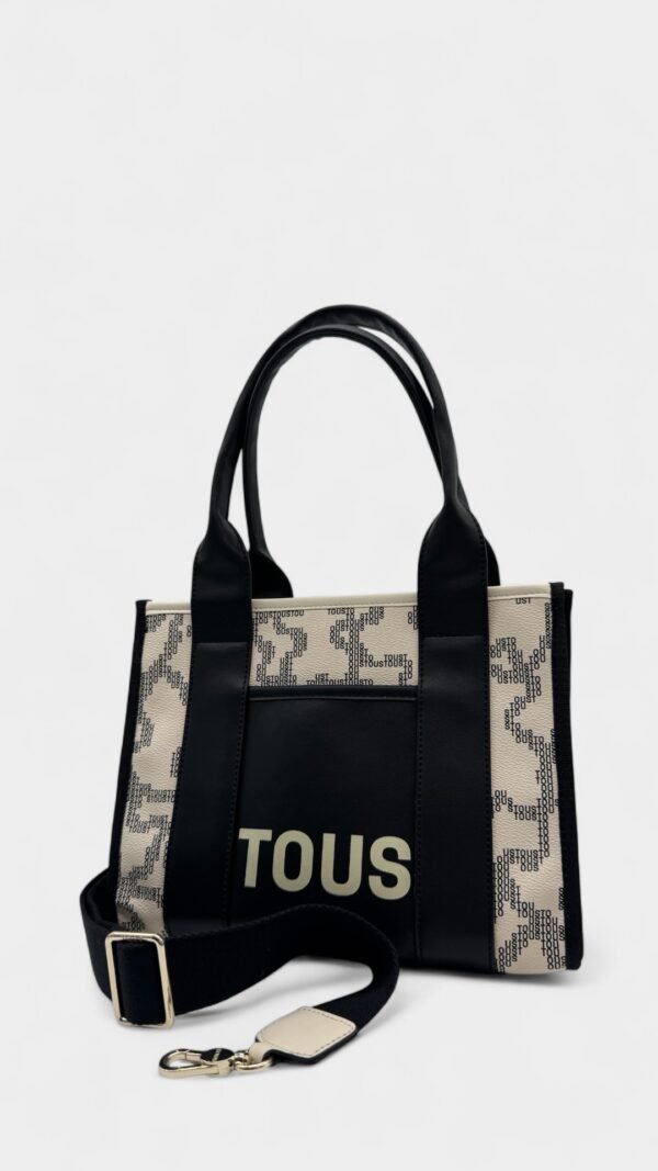 TOUS - AMAYA KAOS PIX - Image 2
